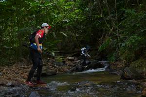 BIB: 
                            <button type="button" onclick="openModal(21851214)" class="btn btn-primary btn-sm float-right btn-popup" data-toggle="modal" data-target=".modal-high-quality">
                        <i class="fas fa-shopping-cart"></i> Add to Cart
                    </button>
                                            <button type="button" onclick="isThisMe(21851214, true)" class="btn btn-success btn-sm float-right btn-popup btn-isme hidden" data-toggle="tooltip" data-placement="bottom" title="นี่คือรูปของคุณใช่ไหม คลิกที่นี่เพื่อเอาเข้าอัลบั้ม">
                        <i class="fas fa-plus"></i> Add to album
                    </button>
                    <button type="button" onclick="isThisMe(21851214, false)" class="btn btn-warning btn-sm float-right btn-popup btn-isnotme hidden">
                        <i class="fas fa-ban"></i> Remove from album
                    </button>